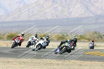 media/Jan-22-2023-CVMA (Sun) [[66d43cdebf]]/Race 11 Stock 1000 Shootout/